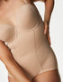 Marks & Spencer "Body Define™ Firm Control Bodysuit A-E"